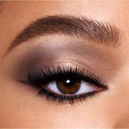 Charlotte Tilbury The Super Nudes Easy Eye Palette image 3