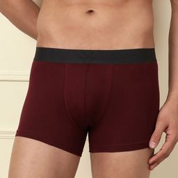 WROGN Mid Rise Antimicrobial Trunk WUTK1103S-picture-0