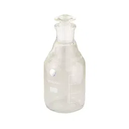 AS ONE Lab Reagent Bottle with Graduation 250 ml, 4-2784-03-picture-17