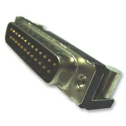AMPHENOL COMMUNICATIONS SOLUTIONS D-SUB CONNECTOR, PLUG, 9POS, D09P13A4GX00LF-picture-43