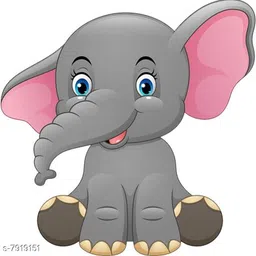 Unique Decorative Stickers-picture-17