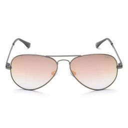 IDEE Multi Pilot Unisex Sunglasses-picture-14