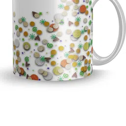 Gift4You Cermaic Cups-picture-37