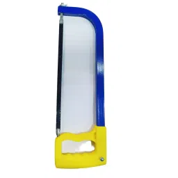 ATC Jolly Hack Saw Frame JPH(M) Blue-picture-25