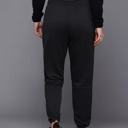 HRX by Hrithik Roshan Women Training Track pants image 4