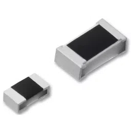 Panasonic VARISTOR, 0603, 5V, 2.1PF, EZJZ1V500AA (Pack of 10)-picture-35