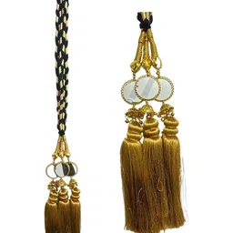 FashionLook Women Hair Accessory Set of-picture-14