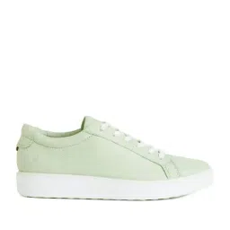 ECCO Women's Soft 60 Matcha Sneakers-picture-32