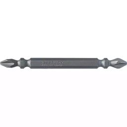 Vessel SAKISUBO Bit, for Tapping/Drill Screws, M-S14H(+)2X82 H-picture-28