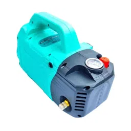 AKARI 50-280 Bar 480 LPH Car Pressure Washer Variable 3000 W, CW-01VP image 4