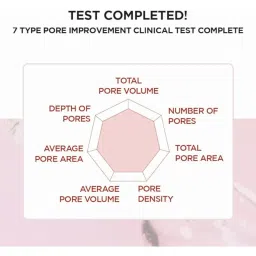 Skin1004 Madagascar Centella Poremizing Clear Toner image 3