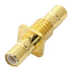 MULTICOMP PRO RF Adapters ADAPTOR, SMB PLUG, SMB PLUG, 50OHM, MP-24-16-1-TGG-picture-12