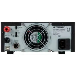 BK Precision 1688B Series Digital Bench Power Supply 18 V 20 A 1-Output 360 W, BK1688B image 4