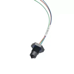 SENSATA / CYNERGY3 OLS7 Series Optical Sensor Level Switch Transistor Output Chassis Mount Polysulfone Body, OLS710D3L24-003-picture-14