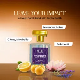 Neud Luxury Perfume Set For Women image 3