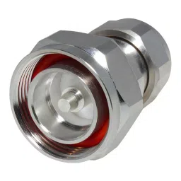 MULTICOMP PRO RF Adapters RF ADAPTOR, 4.1/9.5 PLUG TO 7/16 PLUG, MCRF0014-picture-12