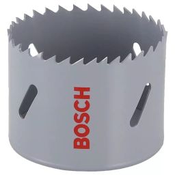 Bosch 2608580446 127 mm HSS Bi·Metal Hole Saw for Standard Adapter-picture-27