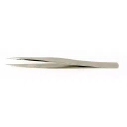 RS PRO Tweezer 130 mm Carbon Steel, 1369821-picture-45