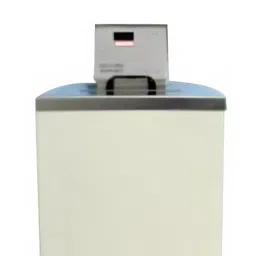 NSAW CWB-A 21 L Circulating Water Bath NSAW-1255 image 2