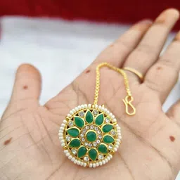 NIKYANKA Alloy Borla-picture-38