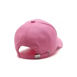 FLEXCYCAP Men Woollen Beanie image 2