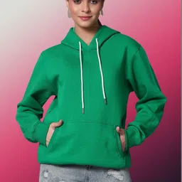 7 ISLANDS Women Hooded Sweatshirt-picture-46