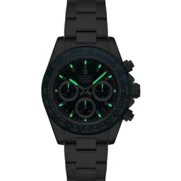 DUXOT DX-2065-33 Accelero Chronograph Analog Watch For Men image 5