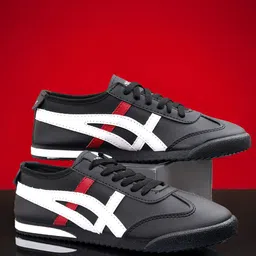 HASTEN Men Sneakers-picture-23