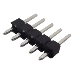 HARWIN HEADER, 1ROW, 5WAY, M20-9990546 (Pack of 100 Pcs)-picture-17