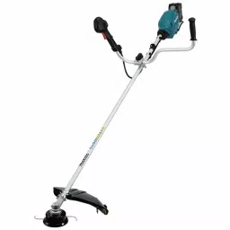 Makita 6700 RPM 40 V Cordless Grass Trimmer, UR013GZ03-picture-41