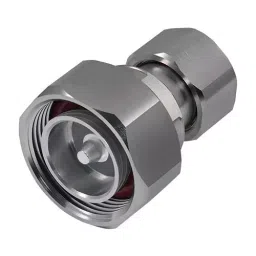 MULTICOMP PRO RF Adapters RF ADAPTOR, 7/16 DIN JACK-4.3/10 PLUG, MCRF0010.-picture-19