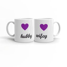 Gift4You Ceramic Cups-picture-30