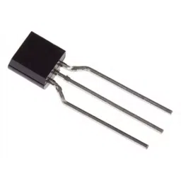 Stmicroelectronics Adjustable Shunt Voltage Reference 2.5 - 36 V 3 Pin TO-92, TL431AIZT (Pack of 20)-picture-42