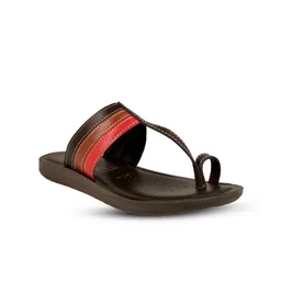 Aeroblu T-Strap Flats image 5