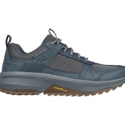 SKECHERS BIONIC TRAIL-picture-10