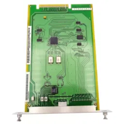 Siemens Digital Trunk Interface Module (TS2) 2 Ports for HiPath 3000, HiPath 3500/3550, TS 2 Q2913-X100-picture-38