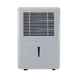 U-Tech 1000 Kg (1 Ton) Self Standing De Humidifier for Laboratories SSI-121-picture-3