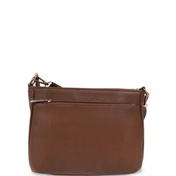 Lancer Sling Bag image 3