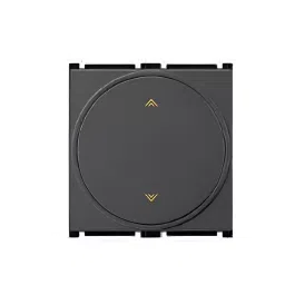 Goldmedal Switch Artio 10 A 2 Module 2 Way, 182312-image-23