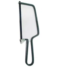 ATC Jolly Junior Hack Saw Frame JWS Grey-picture-19