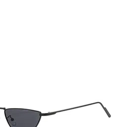 AUGEN Unisex UV Protected Other Sunglasses VI-SG-222-C2 image 2