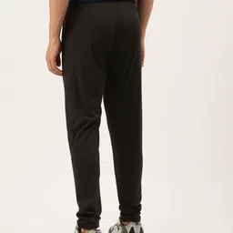 FIFTY TWO Men Dry Fit Training Track Pants image 2