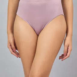 DressBerry Pack Of 3 Hipster Briefs8902733639828 image 4