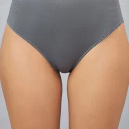 DressBerry Pack Of 3 Hipster Briefs8902733639828 image 5