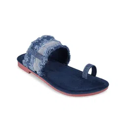 Catwalk Women Ballerinas Flats-image-42