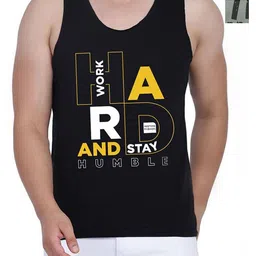 WOOSTRO Men 2 Slim Fit T-shirt-image-64