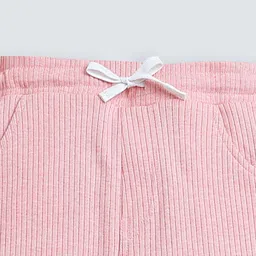 Adorn In Style Unisex Kids Printed T-shirt image 3