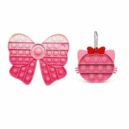 YK Gaming Accessory Activity Toys and Games image 3