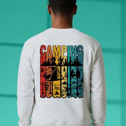 BUYTHATTRENDZ Men Printed Sweatshirt-picture-15