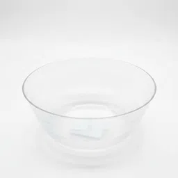 rajaram Plastic Serving Bowl Multipurpose Kitchen Bowl for Baking, Cooking & Serving-picture-11